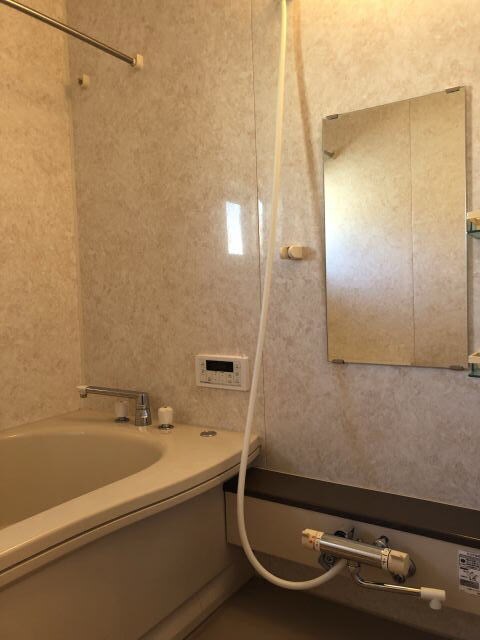 物件内観写真25　