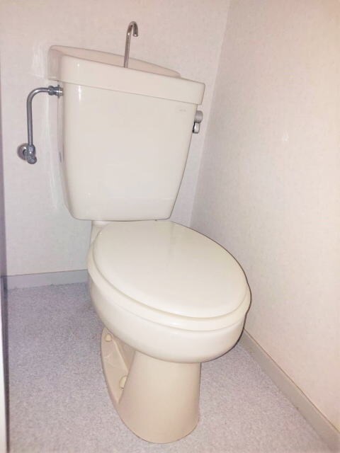 物件内観写真18　(同仕様)