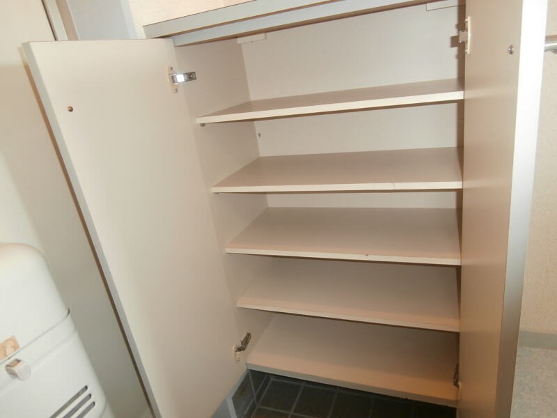 物件内観写真22　