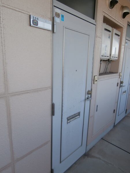 物件内観写真24　