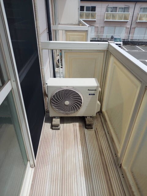 物件内観写真26　