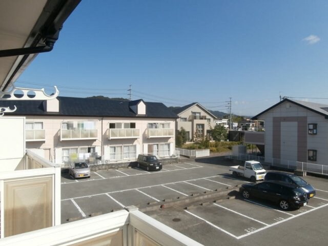 物件内観写真27　