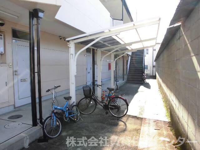 物件内観写真29　