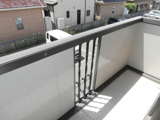 物件内観写真22　