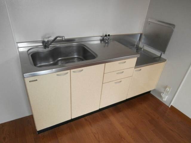 物件内観写真24　