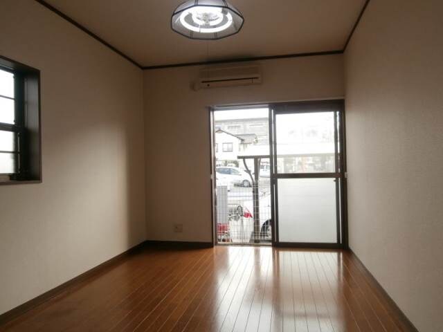 物件内観写真4　(同仕様)