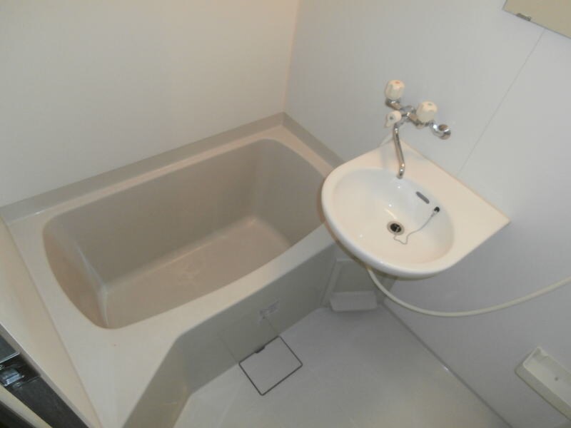 物件内観写真6　(同仕様)