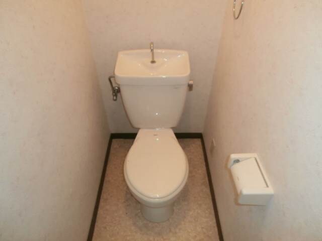 物件内観写真7　(同仕様)