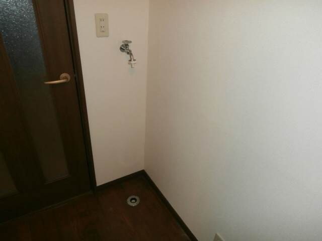 物件内観写真8　(同仕様)