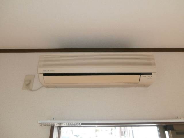 物件内観写真9　(同仕様)