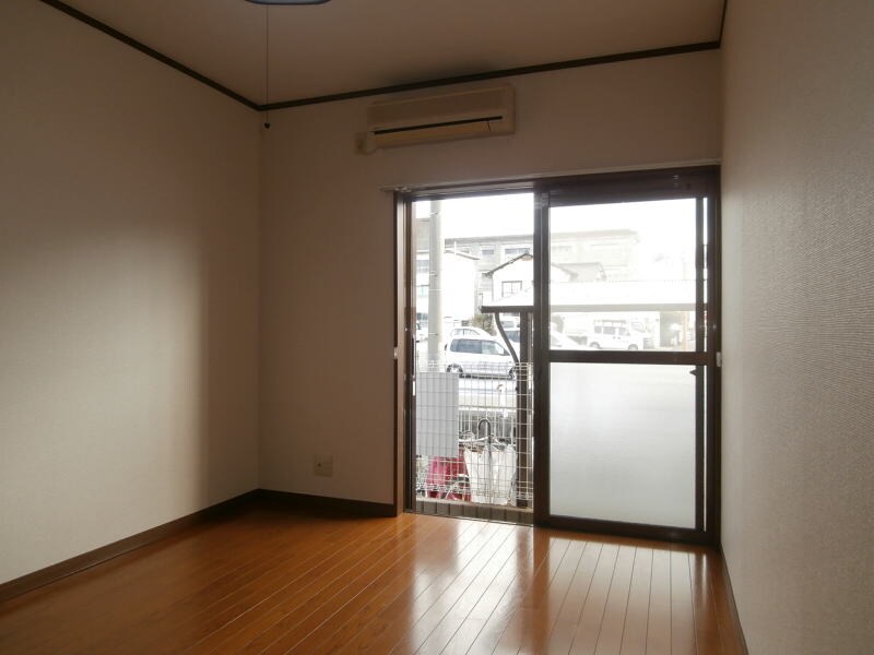 物件内観写真10　(同仕様)