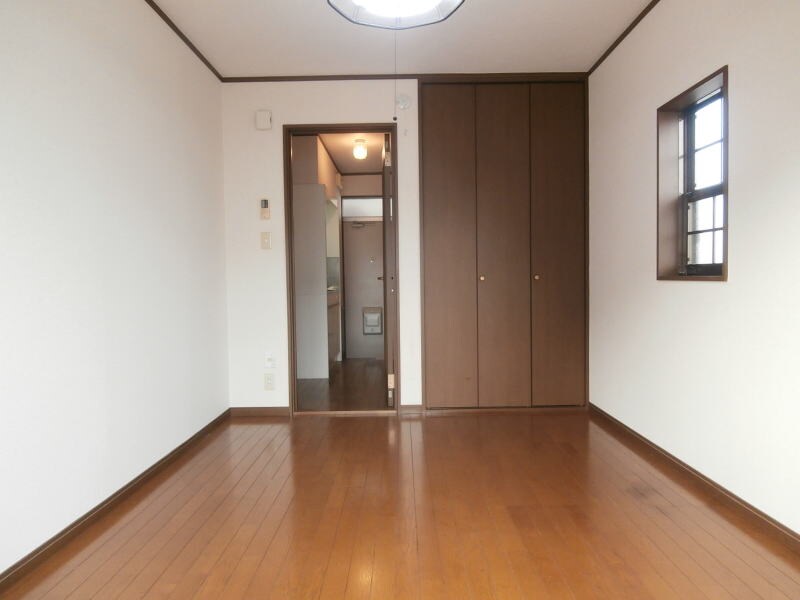 物件内観写真11　(同仕様)