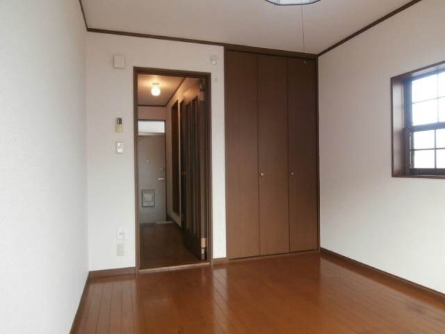 物件内観写真12　(同仕様)