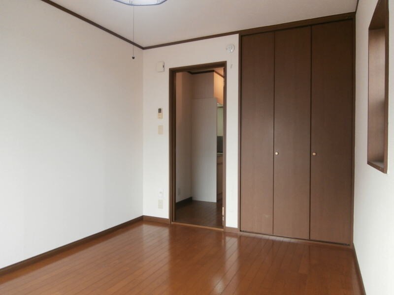 物件内観写真13　(同仕様)