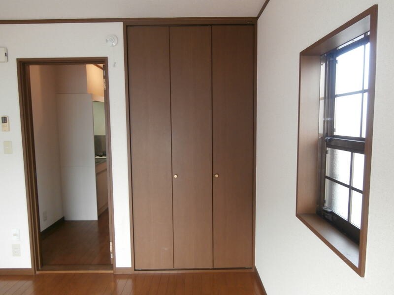 物件内観写真14　(同仕様)