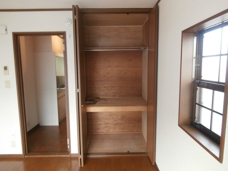 物件内観写真15　(同仕様)