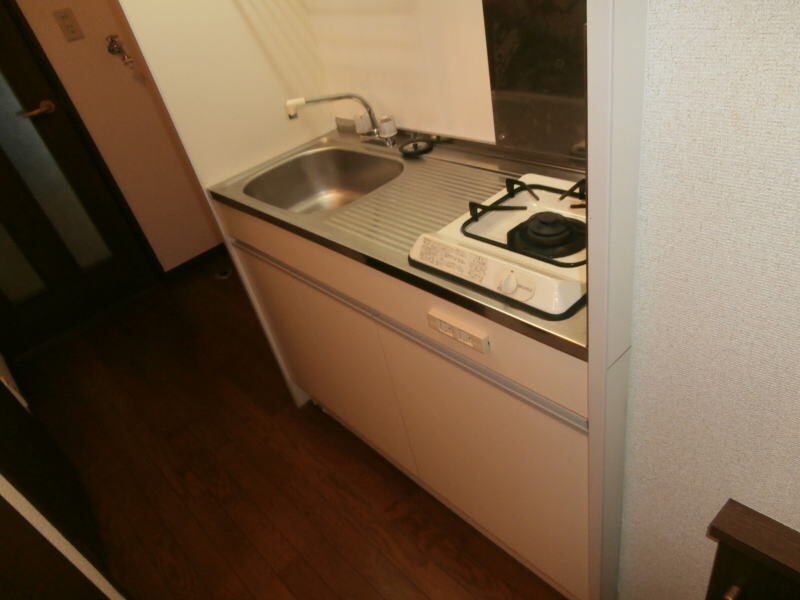 物件内観写真16　(同仕様)