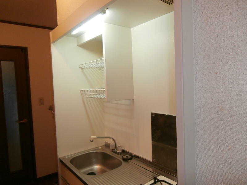 物件内観写真17　(同仕様)