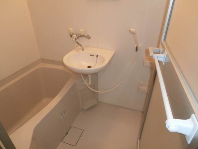 物件内観写真18　(同仕様)