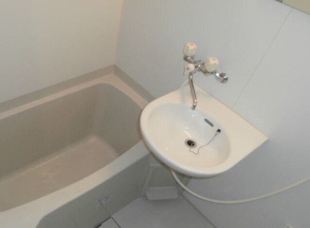 物件内観写真19　(同仕様)