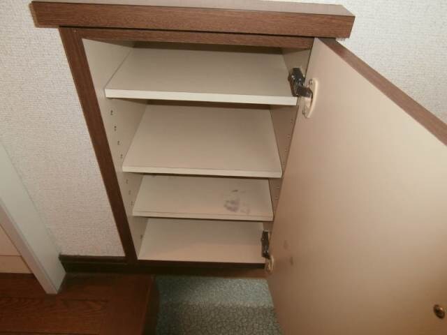 物件内観写真22　(同仕様)