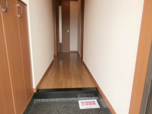 内装他