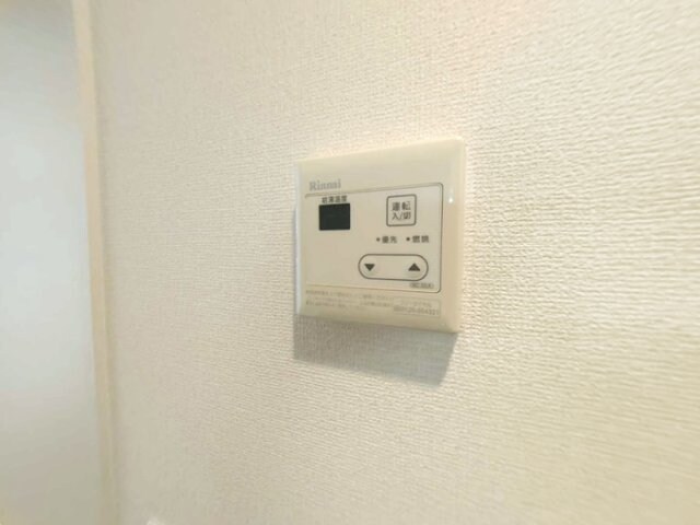 物件内観写真26　