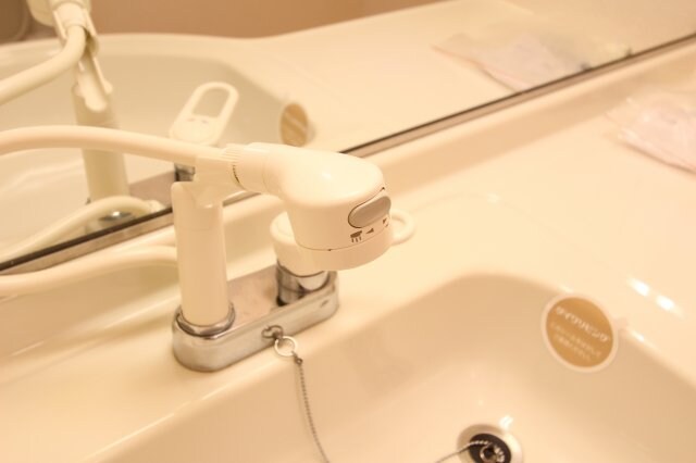 物件内観写真27　