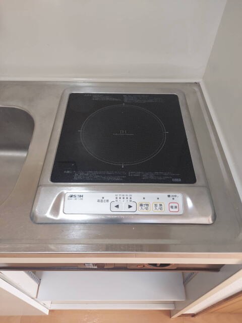 物件内観写真21　