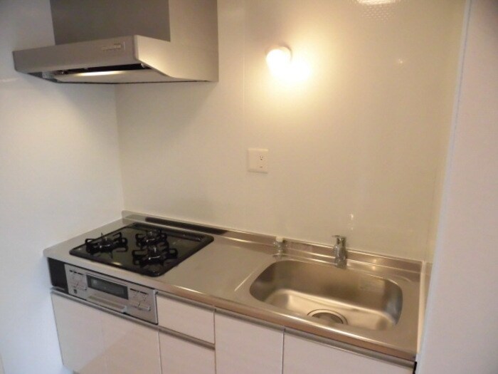 物件内観写真23　