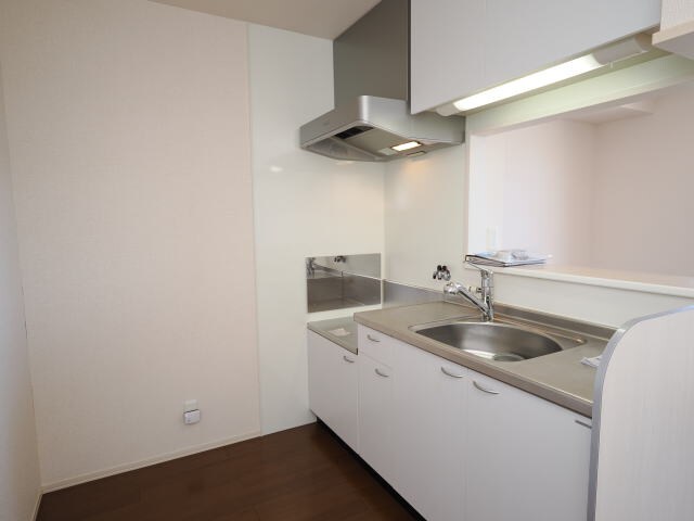 物件内観写真8　(同仕様)