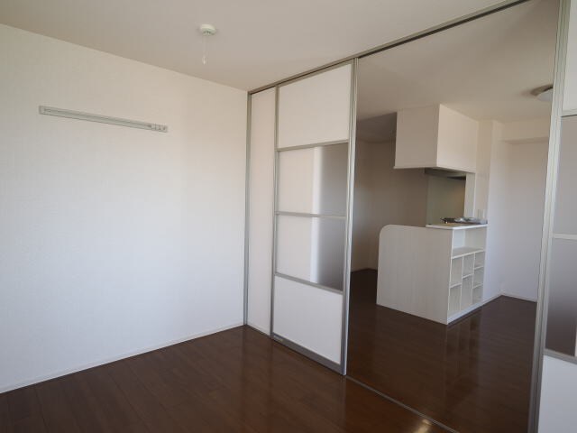 物件内観写真16　(同仕様)