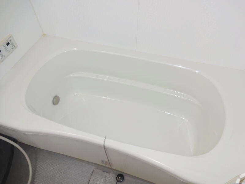 物件内観写真25　(同仕様)