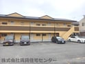 グリーンフル谷口
