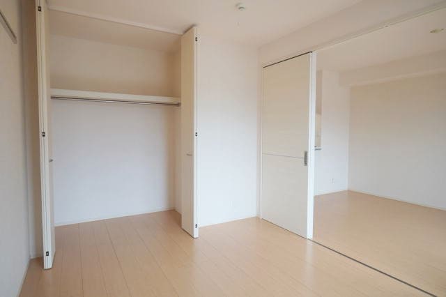 物件内観写真15　(同仕様)