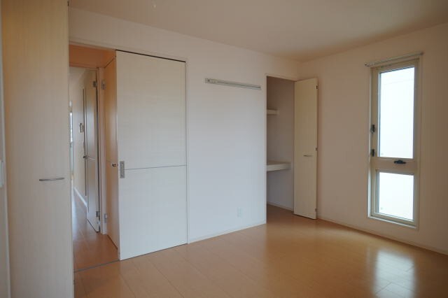 物件内観写真17　(同仕様)