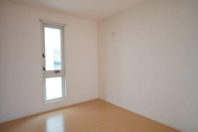 物件内観写真18　(同仕様)