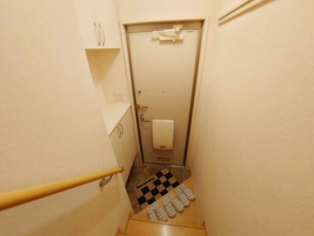 物件内観写真21　