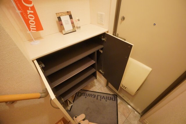 物件内観写真22　(同仕様)