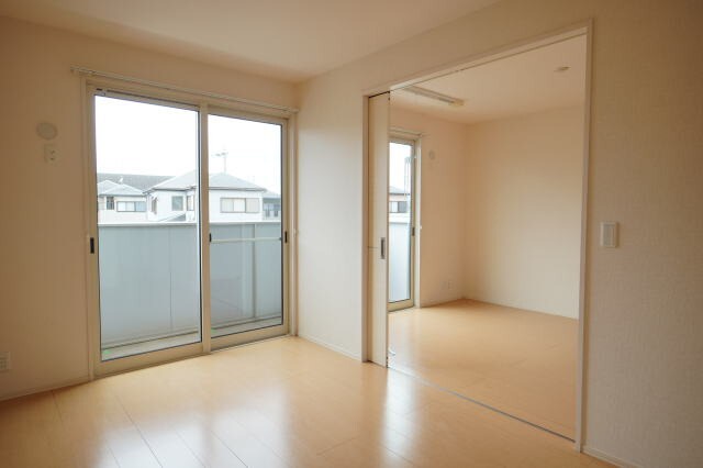 物件内観写真24　(同仕様)