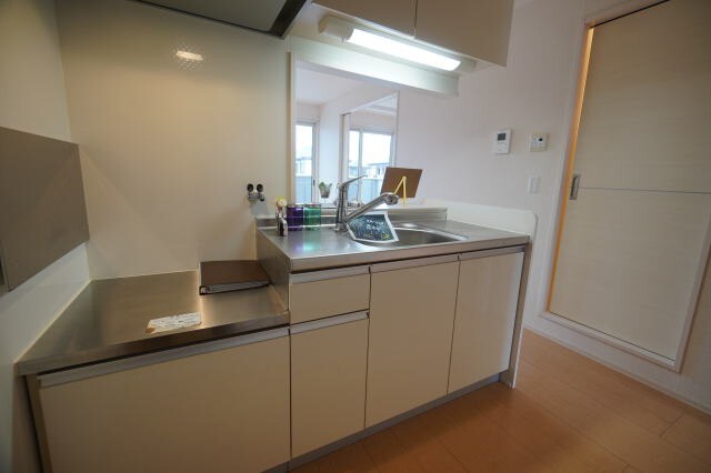 物件内観写真25　(同仕様)