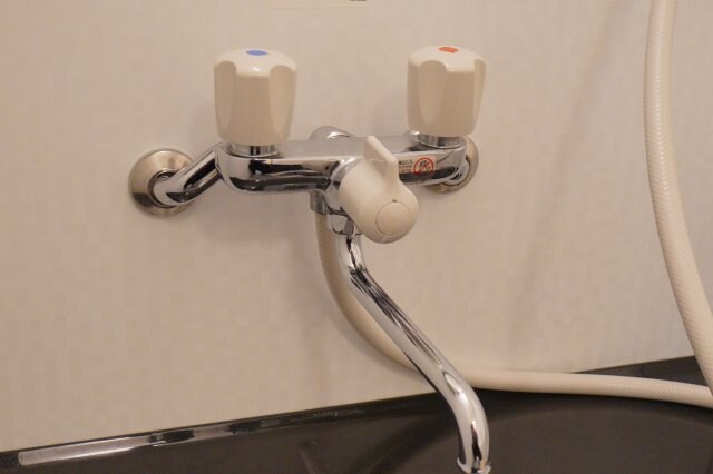 物件内観写真26　(同仕様)