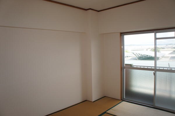 物件内観写真7　(同仕様)