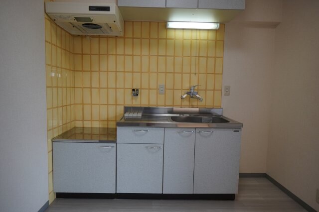 物件内観写真8　(同仕様)