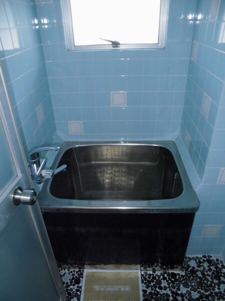 物件内観写真9　(同仕様)