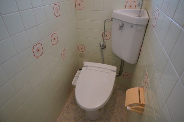 物件内観写真10　(同仕様)