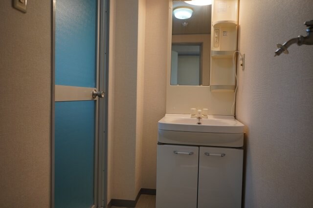 物件内観写真11　(同仕様)