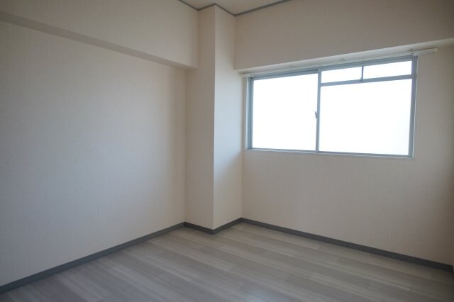 物件内観写真12　(同仕様)