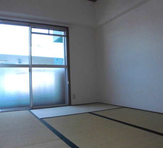 物件内観写真15　(同仕様)