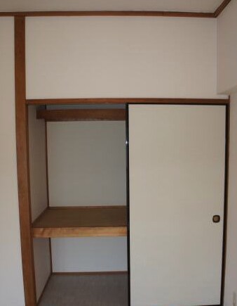 物件内観写真17　(同仕様)